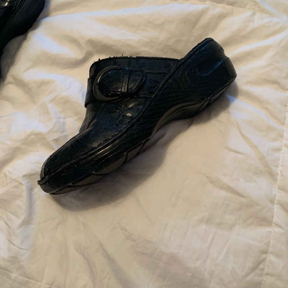 Bolo clogs - Picture 3 of 3